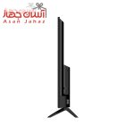 تلوزیون ال ای دی ایکس ویژن مدل 55XTU855