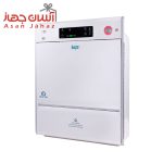 تصویه هوای بلو ایکای سایا