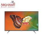 تلوزیون ال ای دی ایکس ویژن 50XT6785