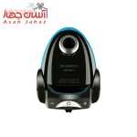 جاروبرقی دوو مدل LH22