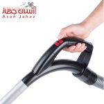 جاروبرقی دوو مدل LH22