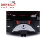 جاروبرقی دوو مدل LH22