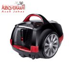 جاروبرقی دوو مدل LH22