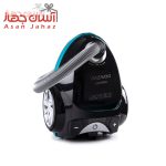 جاروبرقی دوو مدل LH22