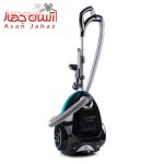 جاروبرقی دوو مدل LH22