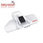 اتو پرس جانتک مدل 300SP