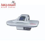 اتو پرس جانتک مدل350SP