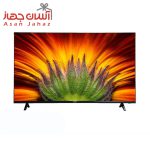 تلویزیون 43 اینچی بلست مدل BTV-43FDA312B