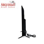 تلویزیون ال ای دی بلست مدل BTV-55KDA312B