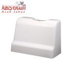 چرخ خیاطی جانتک مدل SPD PLUS