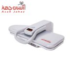 اتو پرس ژانومه مدل JA300