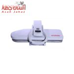 اتو پرس ژانومه مدل JA300