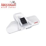 اتو پرس ژانومه مدل JA350