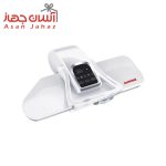 اتو پرس ژانومه مدل JA350
