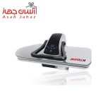 اتو پرس جانتک سخنگو مدل ZX-300