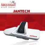 اتو پرس جانتک سخنگو مدل ZX-300