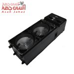 اسپیکر مکسیدر مدل AL1211 - Image 2