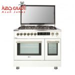 اجاق گاز سینجر مدل SGW 5053