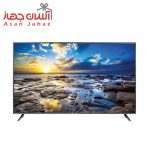 تلویزیون 43 اینچ مکسن مدل 43AF9000