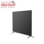 تلویزیون 50 اینچ مکسن مدل 50AU9000