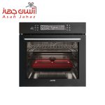 فر توکار آلتون مدل V500TB