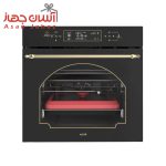 فر تو کار آلتون مدل V506