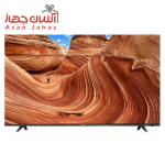 تلویزیون هوشمند 55 اینچی دوو مدلDSL_55SU1700
