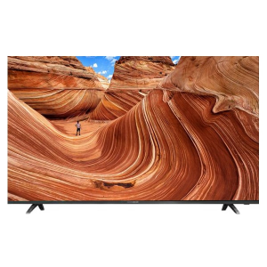 تلویزیون هوشمند 55 اینچی دوو مدلDSL_55SU1700