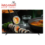 تلویزیون هوشمند 55 اینچی دوو مدلDSL_55SU1730