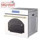 فر تو کار آلتون مدل V506