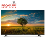 تلویزیون هوشمند 55 اینچی دوو مدلDSL_55SU1710