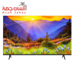 تلویزیون هوشمند 65 اینچی دوومدل ULD-65S8600EU