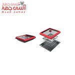 فر توکار آلتون مدل V905 [عرض 90]