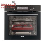 فر توکار آلتون مدل V500B