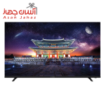 تلویزیون هوشمند 55 اینچی دوو مدل DLE_55MU1630