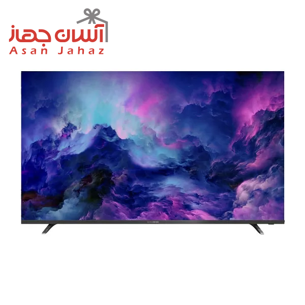 تلویزیون هوشمند 55 اینچی دوو مدل DLE_55MU1620 تلویزیون هوشمند 55 اینچی دوو مدل DLE_55MU1620