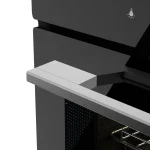 فر توکار آلتون مدل V500B