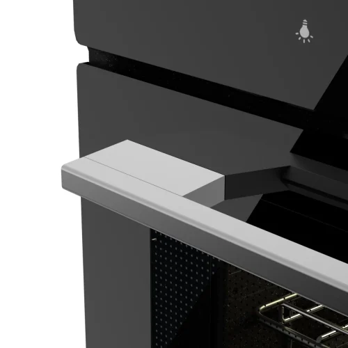 فر توکار آلتون مدل V500B