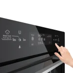 فر توکار آلتون مدل V500B
