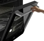 فر توکار آلتون مدل V500B