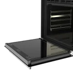 فر توکار آلتون مدل V500B