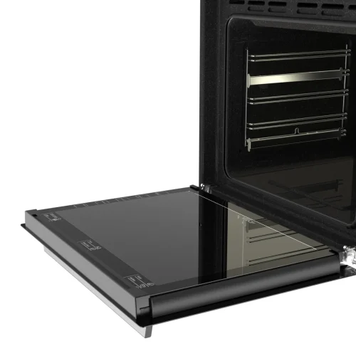فر توکار آلتون مدل V500B