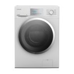 ماشین لباسشویی دوو مدل DWK-CH700