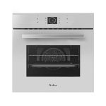 فر برقی داتیس مدل DF-675