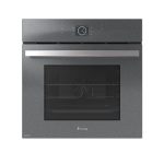 فر برقی داتیس مدل DF-675