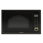 مایکروویو کلاسیک داتیس مدل DTM 928 C Ultra