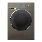 ماشین لباسشویی دوو مدل DWK-CH700