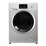 ماشین لباسشویی دوو مدل DWK-CH820C