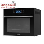 فر برقی داتیس DT-735