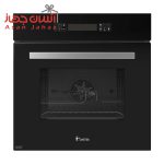 فر برقی داتیس مدل DF-675 Ultra